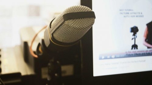 frequently-asked-questions-about-podcasts
